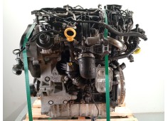 Recambio de motor completo para volkswagen passat b7 variant (365) 2.0 tdi referencia OEM IAM CFF CFFB 