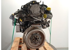 Recambio de motor completo para volkswagen passat b7 variant (365) 2.0 tdi referencia OEM IAM CFF CFFB  2