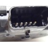 Recambio de caja mariposa para ford transit courier trend referencia OEM IAM 9830301280 FM5Q9E926AA 1869492