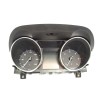 Recambio de cuadro instrumentos para land rover evoque 2.0 td4 cat referencia OEM IAM GJ3210849TD LR073510 