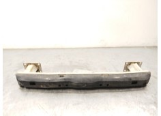 Recambio de refuerzo paragolpes delantero para peugeot partner furgoneta/monovolumen 1.6 hdi 16v referencia OEM IAM 7414YN  