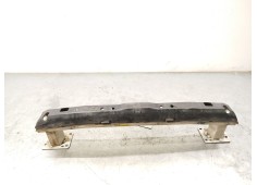 Recambio de refuerzo paragolpes delantero para peugeot partner furgoneta/monovolumen 1.6 hdi 16v referencia OEM IAM 7414YN   2