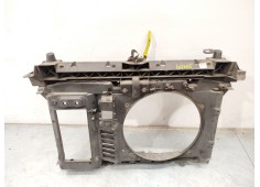 Recambio de panel frontal para peugeot partner furgoneta/monovolumen 1.6 hdi 16v referencia OEM IAM 9680544280 7104HG 