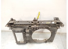 Recambio de panel frontal para peugeot partner furgoneta/monovolumen 1.6 hdi 16v referencia OEM IAM 9680544280 7104HG  2