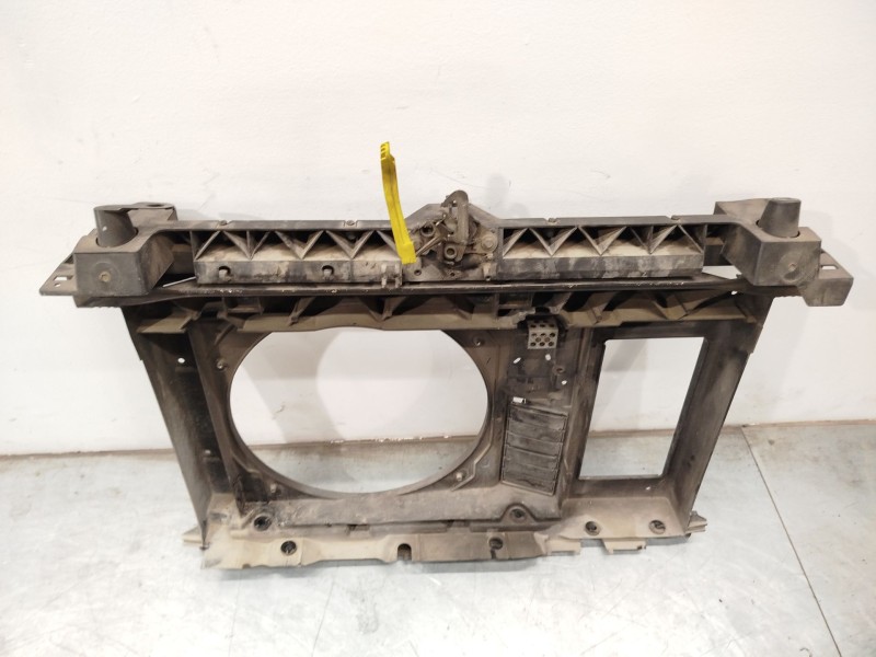 Recambio de panel frontal para peugeot partner furgoneta/monovolumen 1.6 hdi 16v referencia OEM IAM 9680544280 7104HG 