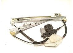 Recambio de elevalunas delantero izquierdo para citroën c4 picasso i monospace (ud_) 1.6 hdi referencia OEM IAM 9682495680  4009 2