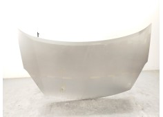 Recambio de capot para peugeot partner furgoneta/monovolumen 1.6 hdi 16v referencia OEM IAM 7901P7  