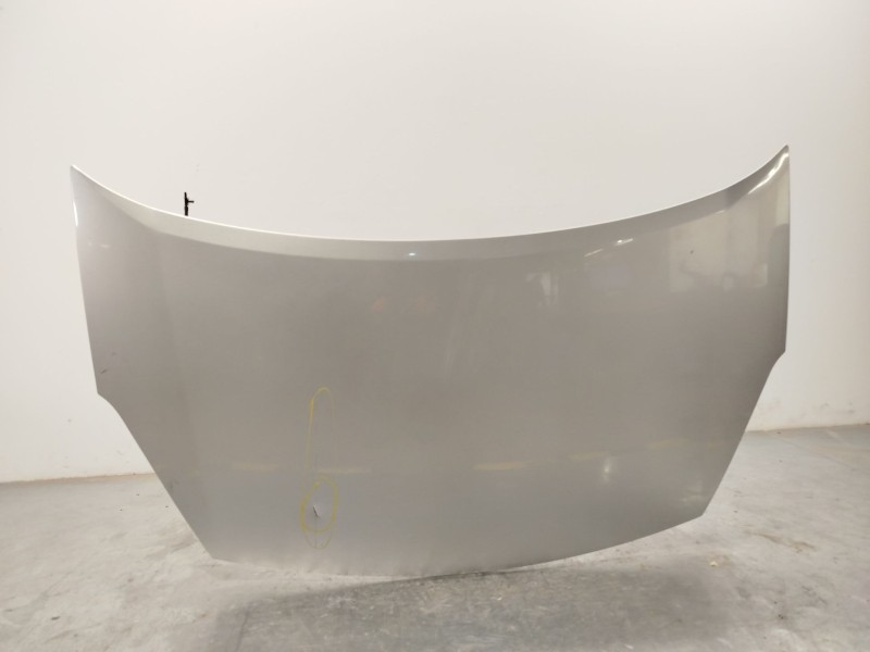 Recambio de capot para peugeot partner furgoneta/monovolumen 1.6 hdi 16v referencia OEM IAM 7901P7  