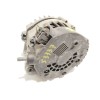 Recambio de alternador para kia cee´d 1.4 crdi cat referencia OEM IAM 373002A850  2611067