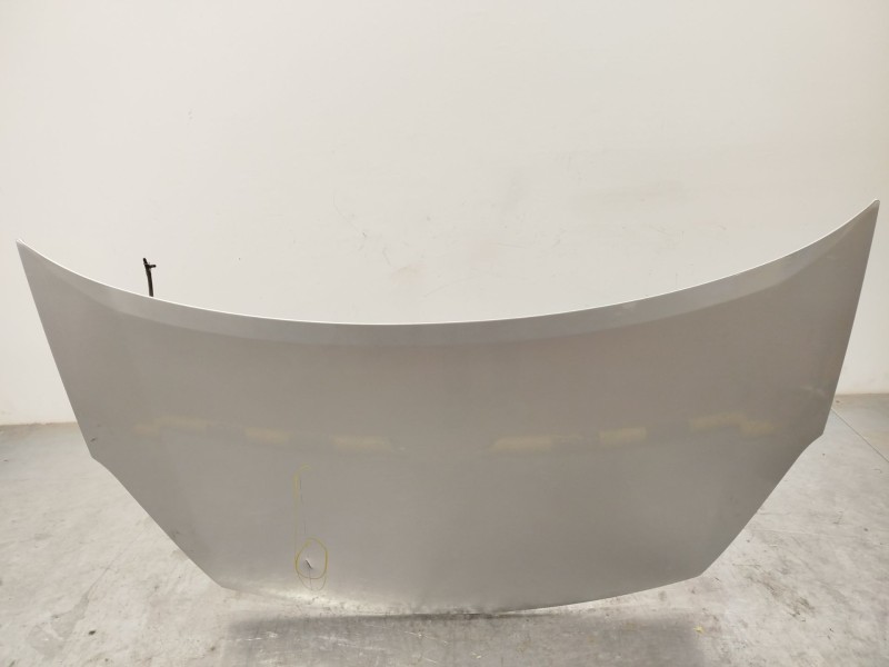 Recambio de capot para peugeot partner furgoneta/monovolumen 1.6 hdi 16v referencia OEM IAM 7901P7  