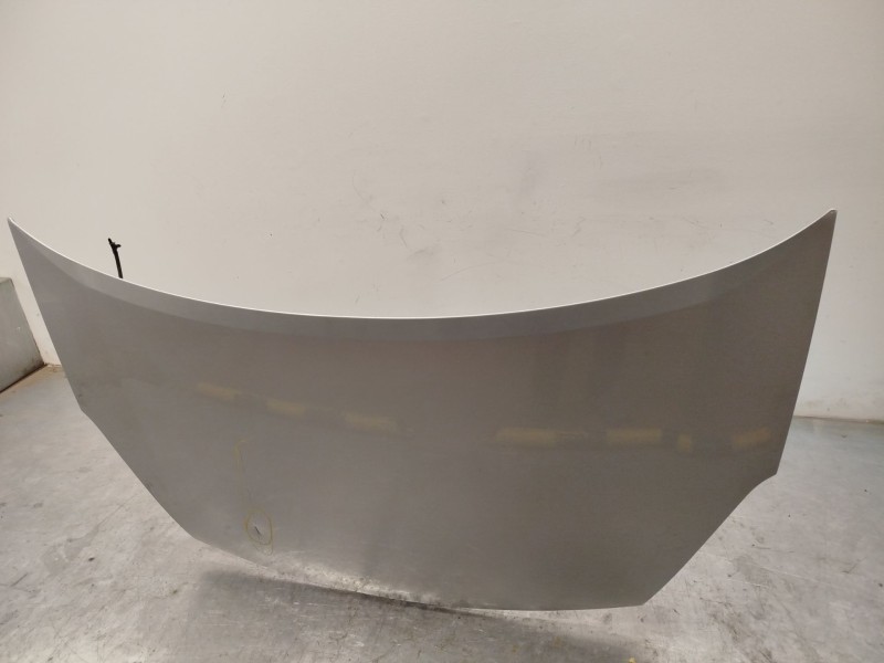 Recambio de capot para peugeot partner furgoneta/monovolumen 1.6 hdi 16v referencia OEM IAM 7901P7  