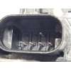 Recambio de cerradura puerta delantera izquierda para bmw serie 2 active tourer (f45) 216d referencia OEM IAM 51217281937  