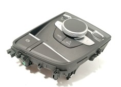 Recambio de mando multifuncion para audi r8 (4s3, 4sp) 5.2 fsi quattro referencia OEM IAM 4S1919614  