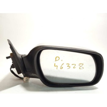 Recambio de retrovisor derecho para mazda 6 berlina (gg) 2.0 crtd 136 active (4-ptas.) referencia OEM IAM GJ6R6911YC  