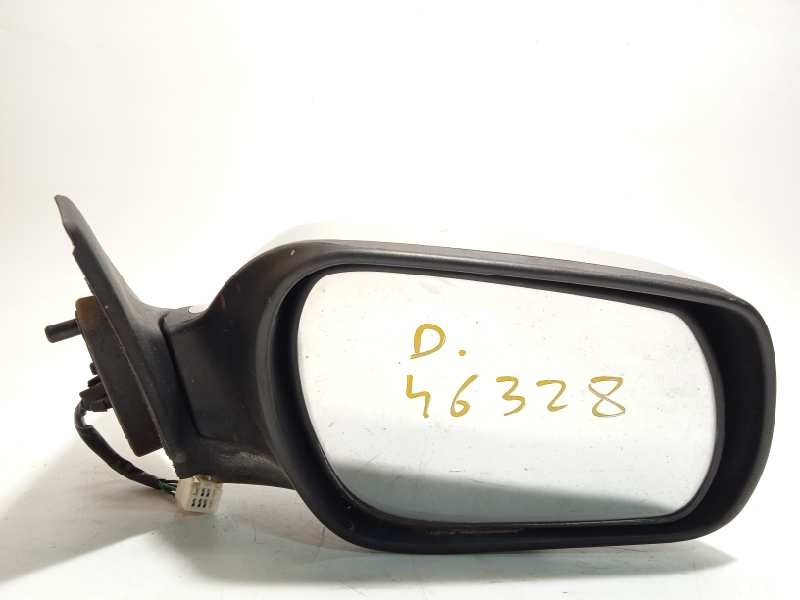 RETROVISOR DERECHO GJ6R6911YC 