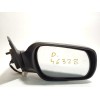 Recambio de retrovisor derecho para mazda 6 berlina (gg) 2.0 crtd 136 active (4-ptas.) referencia OEM IAM GJ6R6911YC  