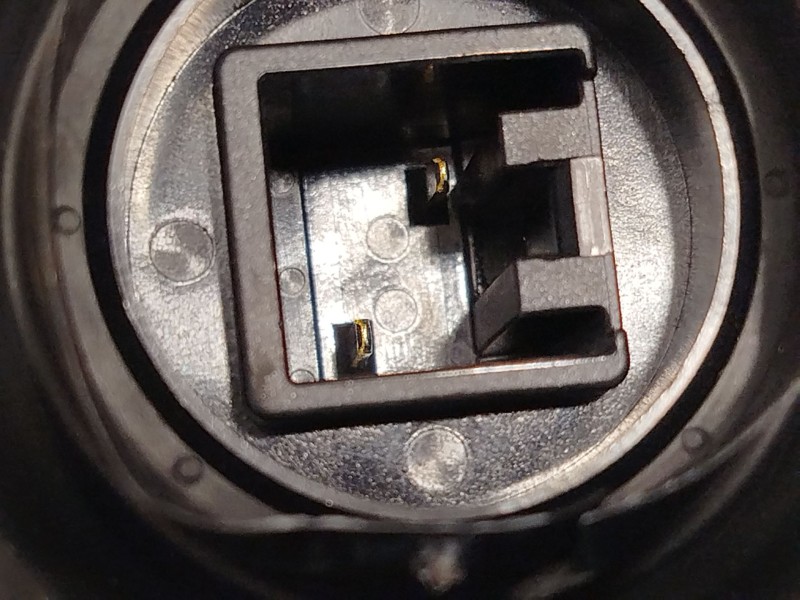 Recambio de elevalunas delantero derecho para mazda 3 hatchback (bp) skyactiv-x m hybrid referencia OEM IAM BCJH5858X  