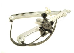 Recambio de elevalunas delantero izquierdo para mazda 3 hatchback (bp) skyactiv-x m hybrid referencia OEM IAM BCJH5958X  