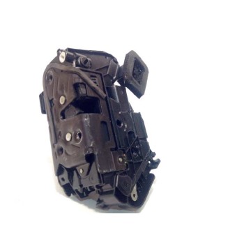 CERRADURA PUERTA TRASERA IZQUIERDA 5TA839015E A5E5TA839015E