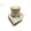 Recambio de abs para bmw x3 (e83) 2.0 d referencia OEM IAM 34516762059 34513424682 0265234035