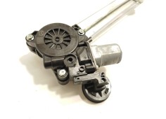 Recambio de elevalunas trasero derecho para mazda 3 hatchback (bp) skyactiv-x m hybrid referencia OEM IAM BCJH7258X   2