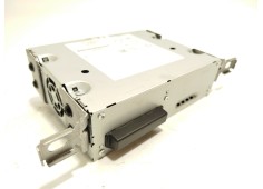 Recambio de sistema audio / radio cd para mazda 3 hatchback (bp) skyactiv-x m hybrid referencia OEM IAM DHNA669C0D  