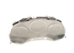 Recambio de cuadro instrumentos para mazda 3 hatchback (bp) skyactiv-x m hybrid referencia OEM IAM DFR755430A   2