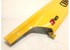 Recambio de moldura para audi r8 (4s3, 4sp) 5.2 fsi quattro referencia OEM IAM 4S8807649F 4S8807649FGRU  2