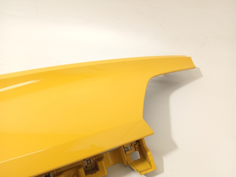 Recambio de moldura para audi r8 (4s3, 4sp) 5.2 fsi quattro referencia OEM IAM 4S8807649F 4S8807649FGRU 