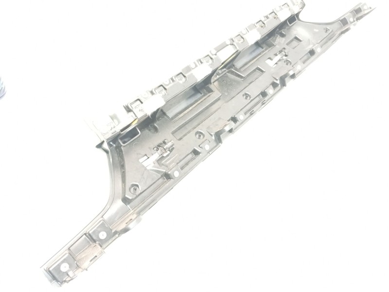 Recambio de moldura para audi r8 (4s3, 4sp) 5.2 fsi quattro referencia OEM IAM 4S8807649F 4S8807649FGRU 