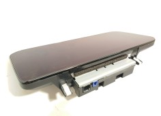 Recambio de pantalla multifuncion para mazda 3 hatchback (bp) skyactiv-x m hybrid referencia OEM IAM BDGF611J0A  B20167069