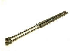 Recambio de amortiguadores maletero / porton para mazda 3 hatchback (bp) skyactiv-x m hybrid referencia OEM IAM BDMT63620  