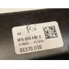 Recambio de elevalunas trasero derecho para seat ibiza (kj1) fr referencia OEM IAM 6F0839462C  5Q0959408D