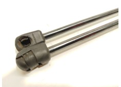 Recambio de amortiguadores maletero / porton para mazda 3 hatchback (bp) skyactiv-x m hybrid referencia OEM IAM BDMT63620   2