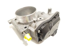 Recambio de caja mariposa para mazda 3 hatchback (bp) skyactiv-x m hybrid referencia OEM IAM HF0213640  