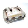 Recambio de pinza freno delantera izquierda para nissan leaf referencia OEM IAM 410115TA0A  