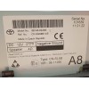 Recambio de sistema navegacion gps para toyota corolla (e21) referencia OEM IAM 8614002A80  