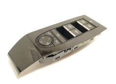 Recambio de mando elevalunas delantero izquierdo para mazda 3 hatchback (bp) skyactiv-x m hybrid referencia OEM IAM BDGF66350B   2