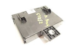 Recambio de modulo electronico para mazda 3 hatchback (bp) skyactiv-x m hybrid referencia OEM IAM BCKA675M0G   2