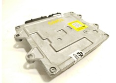 Recambio de centralita motor uce para mazda 3 hatchback (bp) skyactiv-x m hybrid referencia OEM IAM HF0118881A  E6TA1671HLZC 2