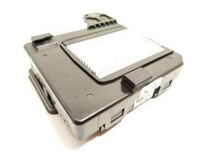 Recambio de modulo electronico para mazda 3 hatchback (bp) skyactiv-x m hybrid referencia OEM IAM DN4J67560C   2