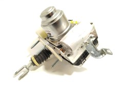 Recambio de abs para mazda 3 hatchback (bp) skyactiv-x m hybrid referencia OEM IAM BDMC439A0E 06210922203 06211202334