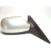 Recambio de retrovisor derecho para mazda 6 berlina (gg) 2.0 crtd 136 active (4-ptas.) referencia OEM IAM GJ6R6911YC  