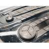 Recambio de mando multifuncion para peugeot 508 allure hybrid4 referencia OEM IAM 96656643XZ 6155JY 98023793XZ
