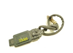 Recambio de sonda lambda para mazda 3 hatchback (bp) skyactiv-x m hybrid referencia OEM IAM HF0818JH1B  