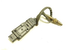 Recambio de sonda lambda para mazda 3 hatchback (bp) skyactiv-x m hybrid referencia OEM IAM HF0818JH1B   2