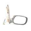 Recambio de retrovisor derecho para toyota ipsum (_m2_) 2.0 d (clm20_) referencia OEM IAM 8791044120  