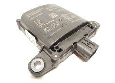 Recambio de modulo electronico para mazda 3 hatchback (bp) skyactiv-x m hybrid referencia OEM IAM B0J967Y30C  A2C7662090700