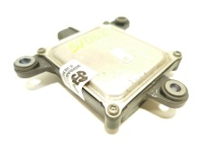 Recambio de modulo electronico para mazda 3 hatchback (bp) skyactiv-x m hybrid referencia OEM IAM B0J967Y30C  A2C7662090700 2