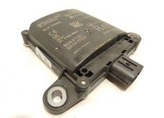 Recambio de modulo electronico para mazda 3 hatchback (bp) skyactiv-x m hybrid referencia OEM IAM B0J967Y30C  A2C7662090700